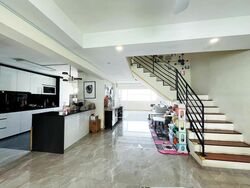 Blk 470 Jurong West Street 41 (Jurong West), HDB Executive #555794251